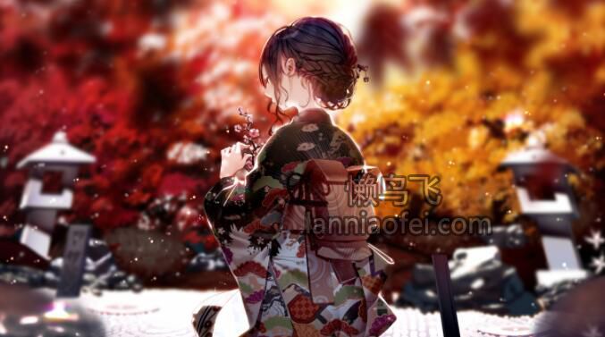 陌生社交优猜:以猜会友,给你一个不一样的交流空间 陌生社交优猜:以猜会友,给你一个不一样的交流空间