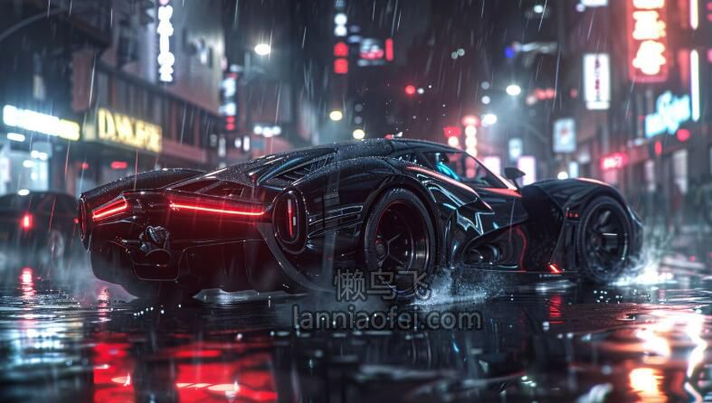 国产替代进程加速 市场竞争格局有望重构