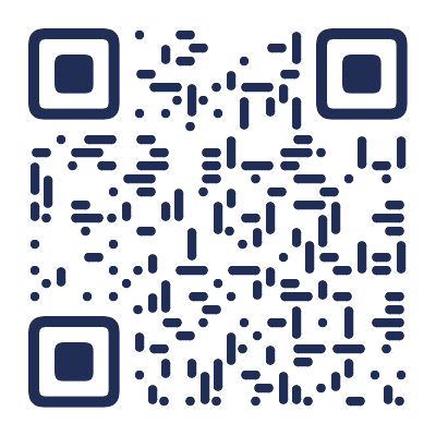 关注微信公众号